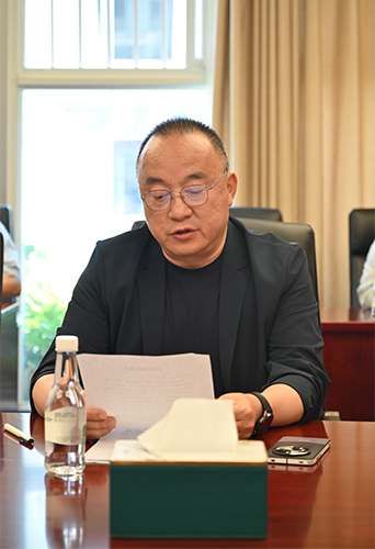 1717570917215045630.jpg 未标题-1.jpg