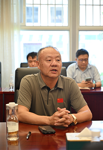 1717571071918064961.jpg 未标题-2.jpg