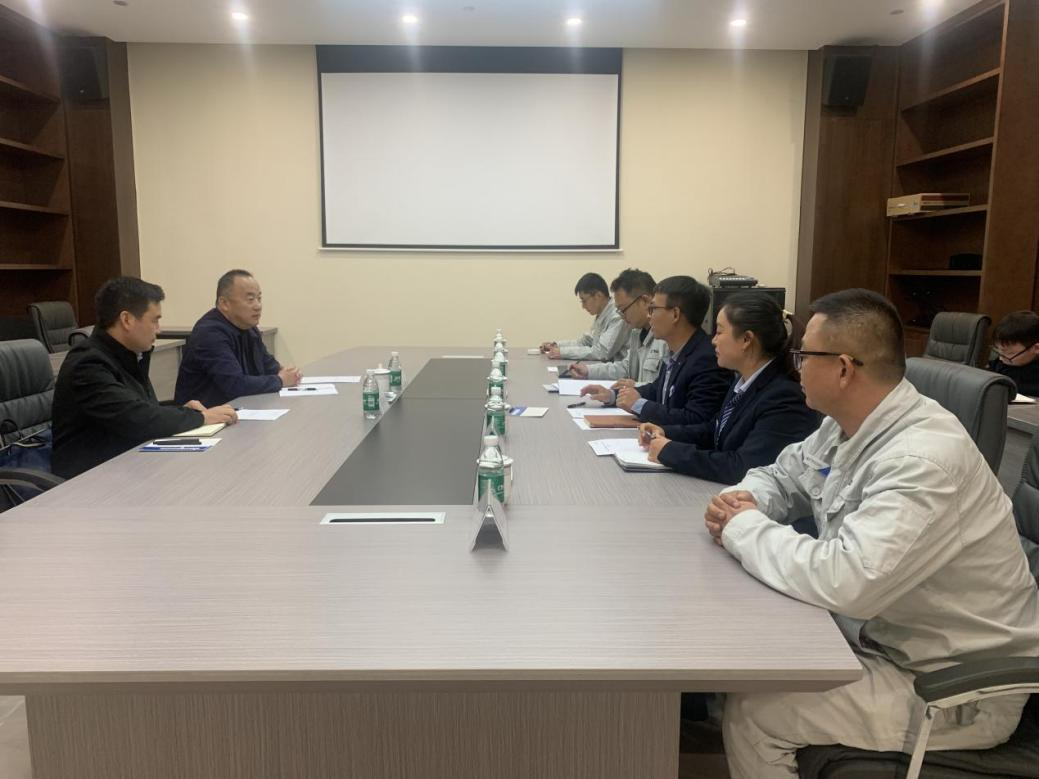 1728891397195019872.png 1728891397195019872.png