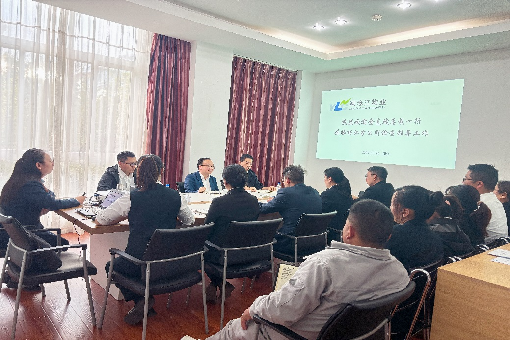 1730185315932016527.png 1730185315932016527.png