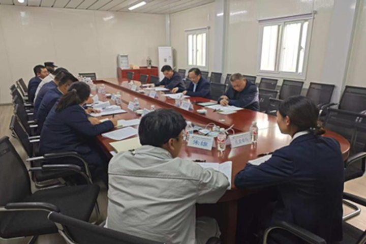 1731915461845078412.png 米兰(中国)网站 720.480.png