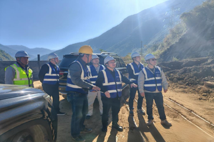 米兰（中国）网站 720.480.png