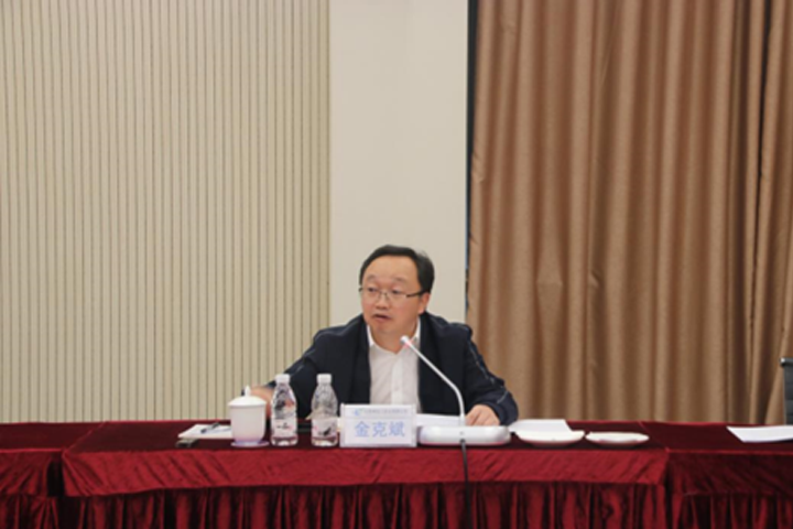 米兰（中国）网站 720.4802.png