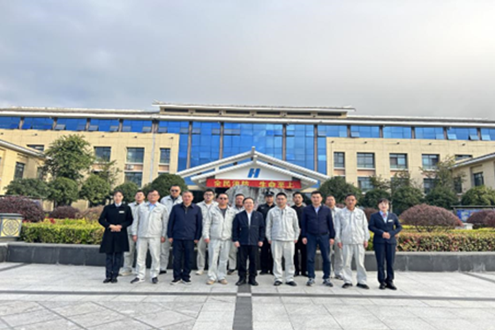 米兰（中国）网站 720.4803.png