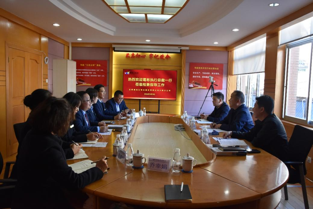 1733469402520086146.png 1733469402520086146.png