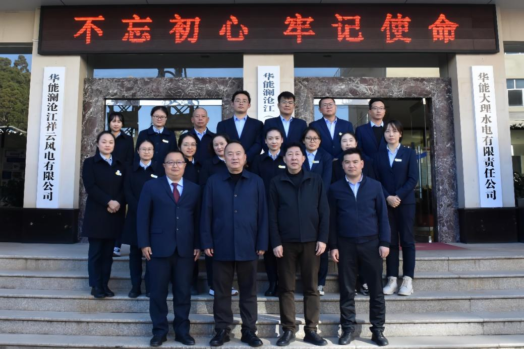 1733469523134051971.png 1733469523134051971.png