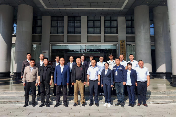 米兰（中国）网站 720.480111.png