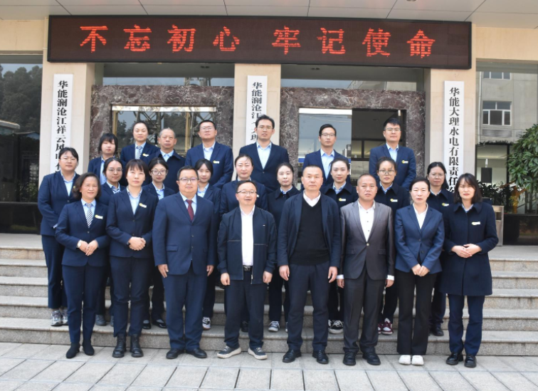 1743389440064031510.png 1743389440064031510.png