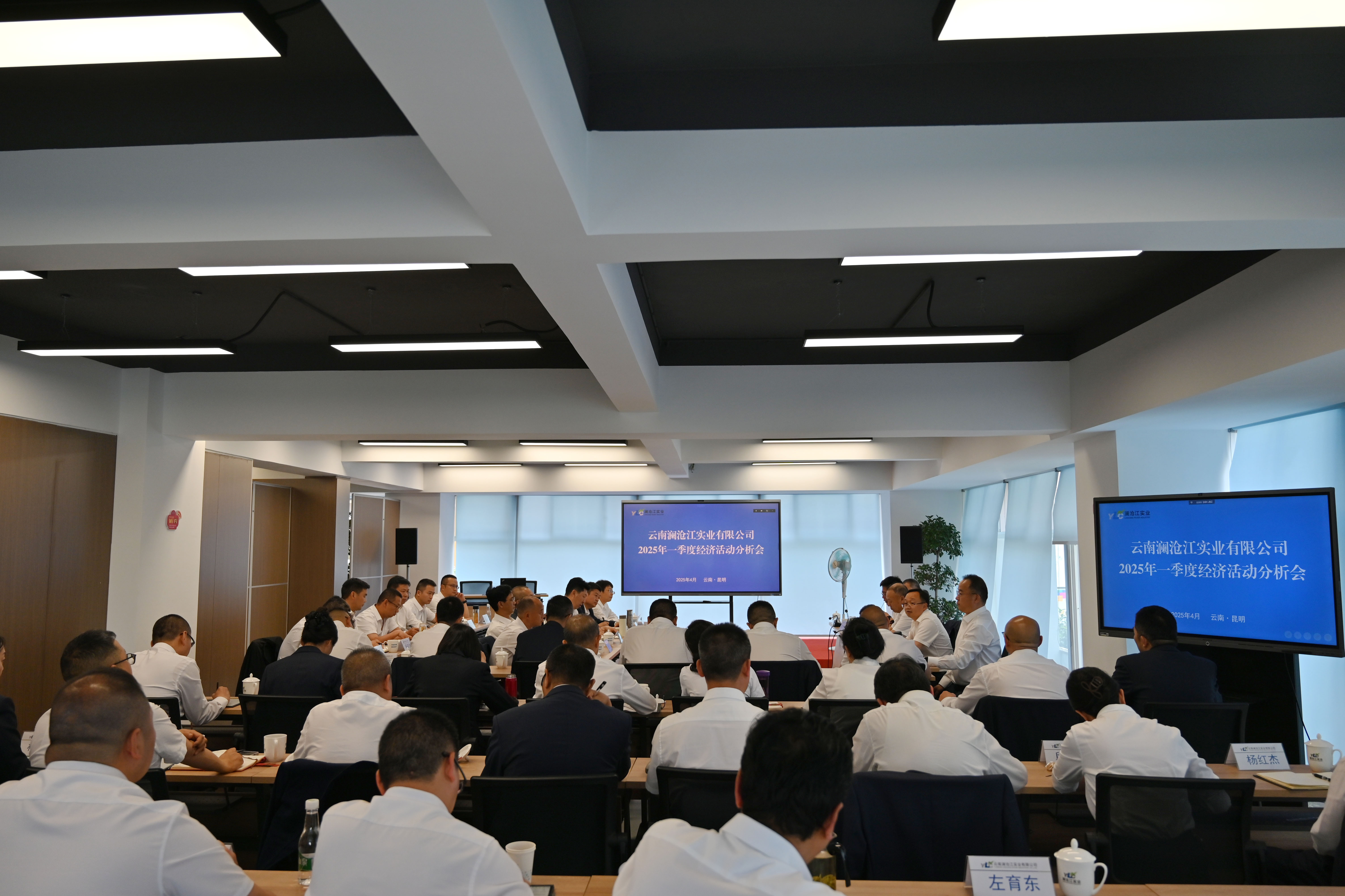 1745373426158079860.jpg 1745373426158079860.jpg