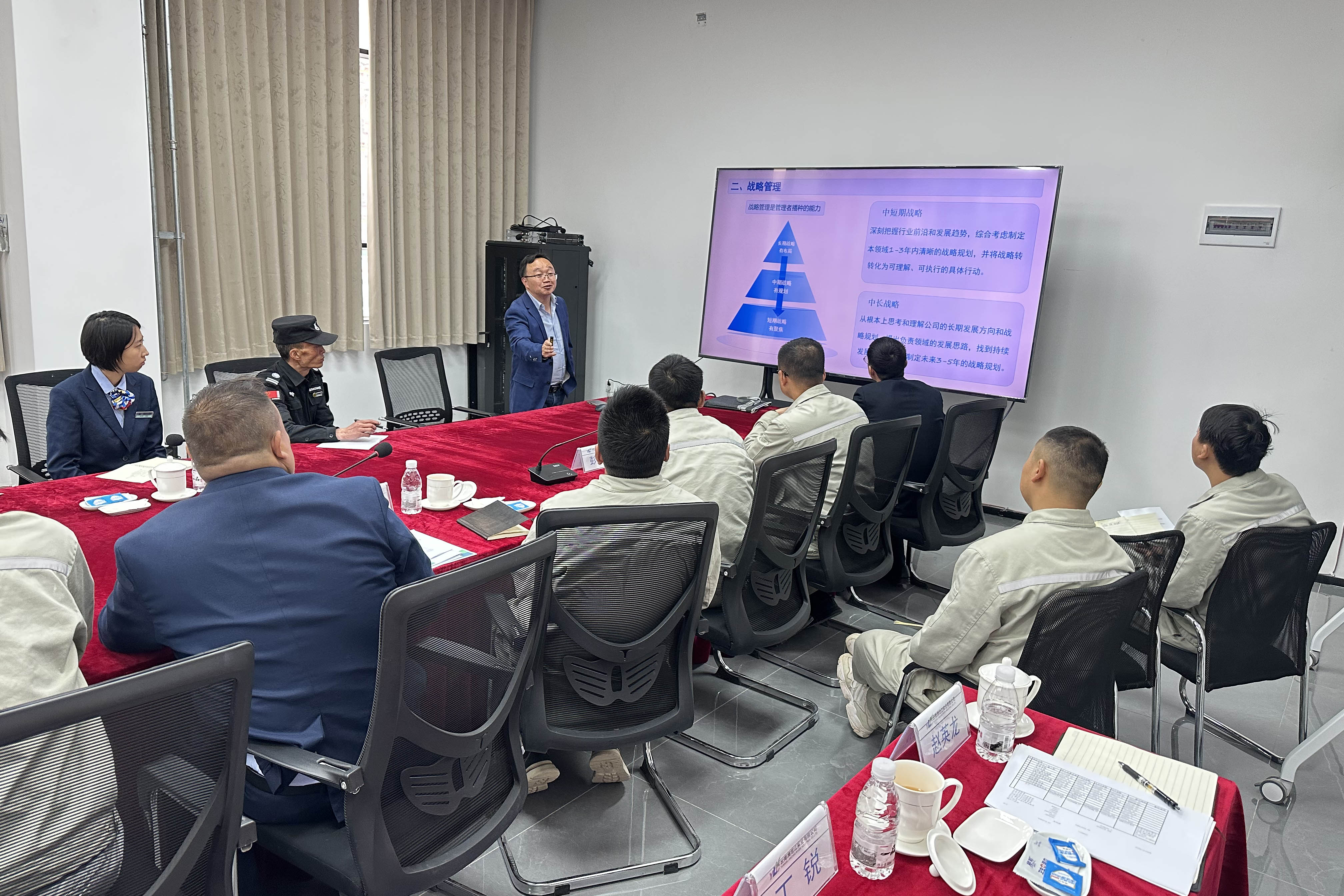 1746496406039064678.jpg 1746496406039064678.jpg