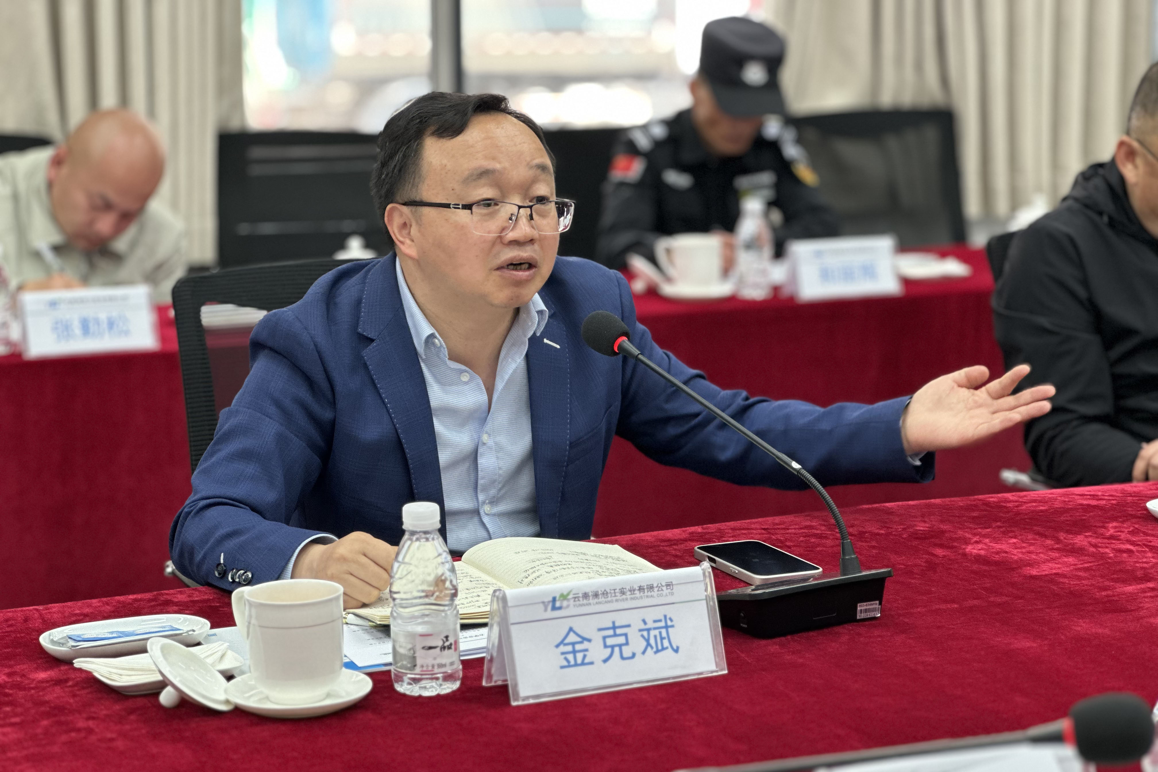 1746496488116037942.jpg 1746496488116037942.jpg