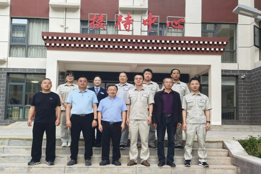 1752561743690031748.png 1752561743690031748.png